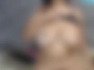 Live cam show with miarouse1531 - Domination on hotwifechat.live