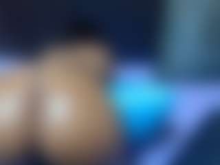 Live cam show with ObedientBlackBabe - Small Tits on madthumbs