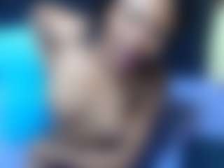 Live cam show with ObedientBlackBabe - New Small Tits on SpankPalCams