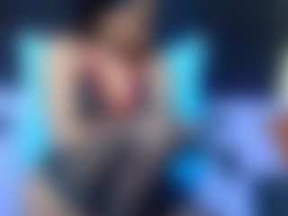 ObedientBlackBabe's Live Sex Cam Show