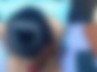 Live cam show with ObedientBlackBabe - New Brown Eyes on Fling VIP Chat