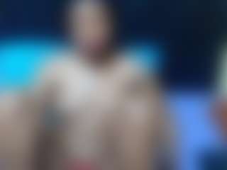 Live cam show with ObedientBlackBabe - New Small Tits on liverealitysex.com