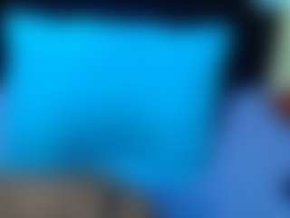 ObedientBlackBabe's Live Sex Cam Show