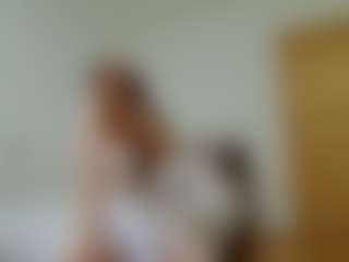 PandoraSigona's Live Sex Cam Show