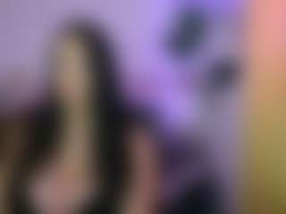 Live cam show with ReiCleio - New Sexwebcam on eurowanks.com