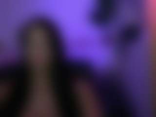 Live cam show with ReiCleio - New Sexwebcam on instabang