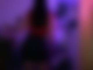 ReiCleio's Live Sex Cam Show