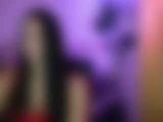 Live cam show with ReiCleio - New Sexwebcam on Camiplay Live