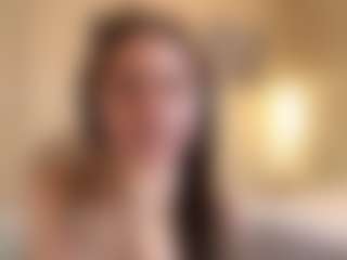 Liv's Live Sex Cam Show