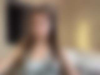 Liv's Live Sex Cam Show
