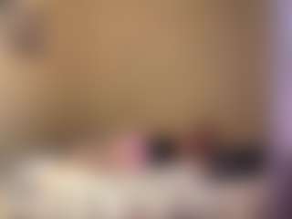 Liv's Live Sex Cam Show