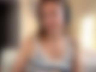 Liv's Live Sex Cam Show