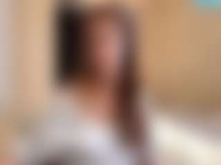 Liv's Live Sex Cam Show