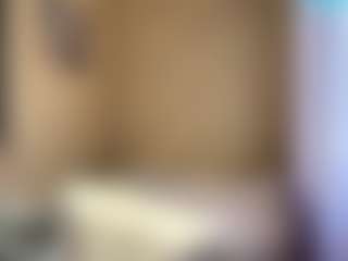 Liv's Live Sex Cam Show