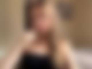 Liv's Live Sex Cam Show