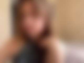 Liv's Live Sex Cam Show