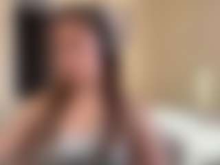 Liv's Live Sex Cam Show