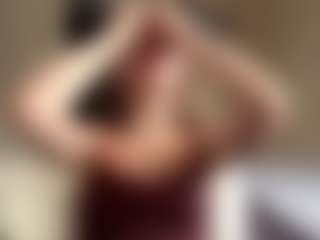 Liv's Live Sex Cam Show