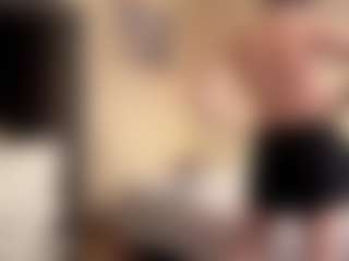 Liv's Live Sex Cam Show