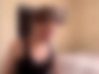 Liv's Live Sex Cam Show