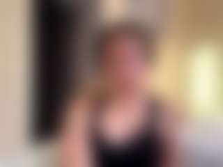 Liv's Live Sex Cam Show