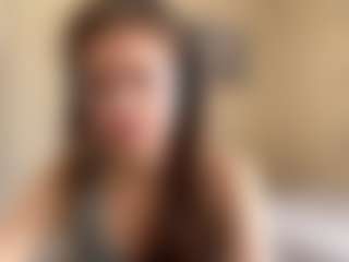 Live cam show with Liv - Brown Hair on slutload