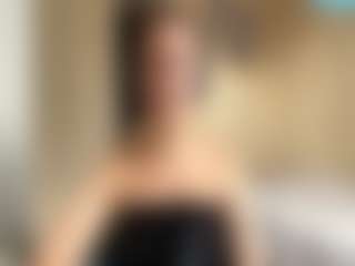 Liv's Live Sex Cam Show