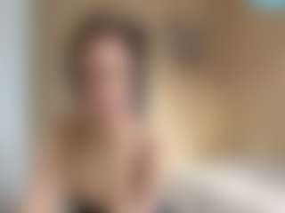 Live cam show with Liv - Handjob on xxxlivecams.org