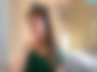 Liv's Live Sex Cam Show