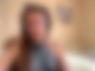 Liv's Live Sex Cam Show