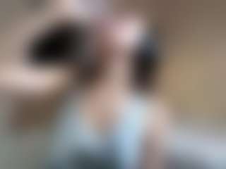 Liv's Live Sex Cam Show