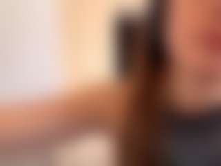 Liv's Live Sex Cam Show