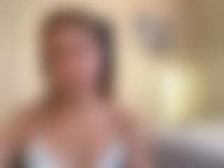 Liv's Live Sex Cam Show