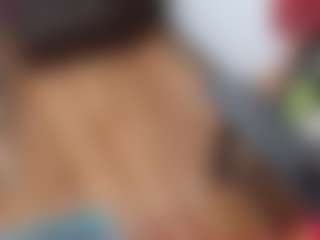 Saymarlunaa's Live Sex Cam Show