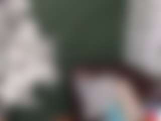 Saymarlunaa's Live Sex Cam Show