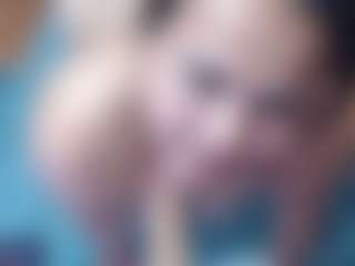 Live cam show with Saymarlunaa - Dirty Talk on alttransgirls