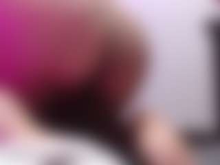Live cam show with Saymarlunaa - Latina on Camsoda | colombia