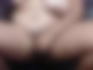 Live cam show with Saymarlunaa - Thick on camwithhim.com