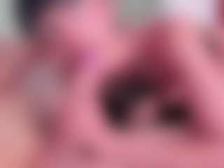 secrethardshow's Live Sex Cam Show