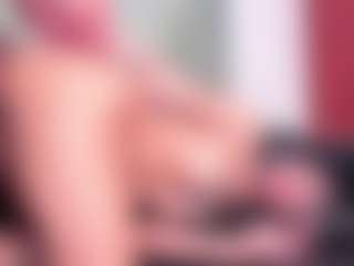secrethardshow's Live Sex Cam Show