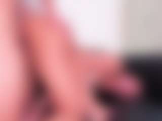 secrethardshow's Live Sex Cam Show