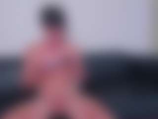 Live cam show with secrethardshow - HD on camwithhim.com
