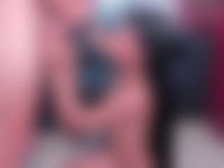 Live cam show with secrethardshow - Lovense on Strip Flash - Live Sex Shows