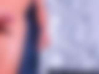 Cam Show en direct de secrethardshow