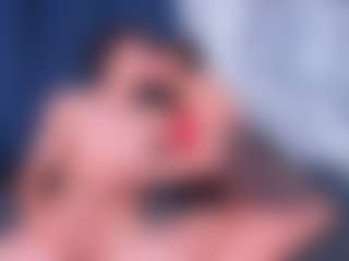 Live cam show with secrethardshow - Toys on 1on1-livenow