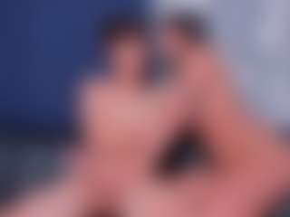Live cam show with secrethardshow - Strip on Gym Cam Girls