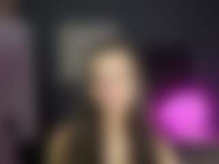 Zoenica's Live Sex Cam Show