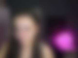 Zoenica's Live Sex Cam Show
