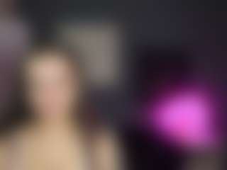 Zoenica's Live Sex Cam Show