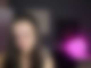Zoenica's Live Sex Cam Show